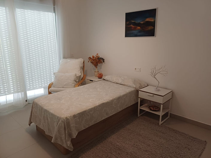 Image No.15-2 Bed Apartment for sale