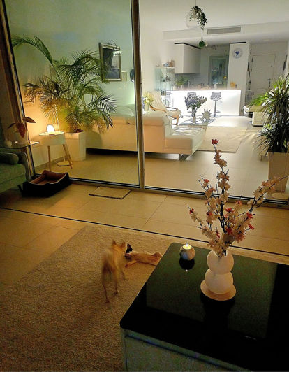 Image No.6-2 Bed Apartment for sale