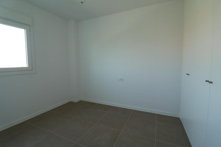 Image No.10-Appartement de 3 chambres à vendre à El Chapparal