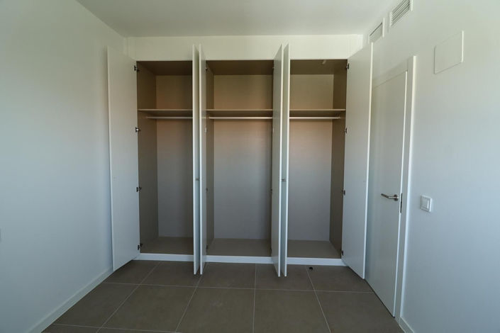 Image No.13-Appartement de 3 chambres à vendre à El Chapparal