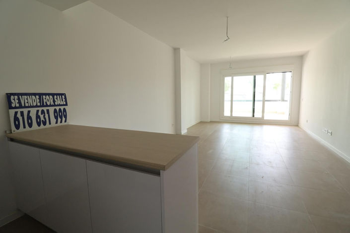 Image No.9-Appartement de 3 chambres à vendre à El Chapparal