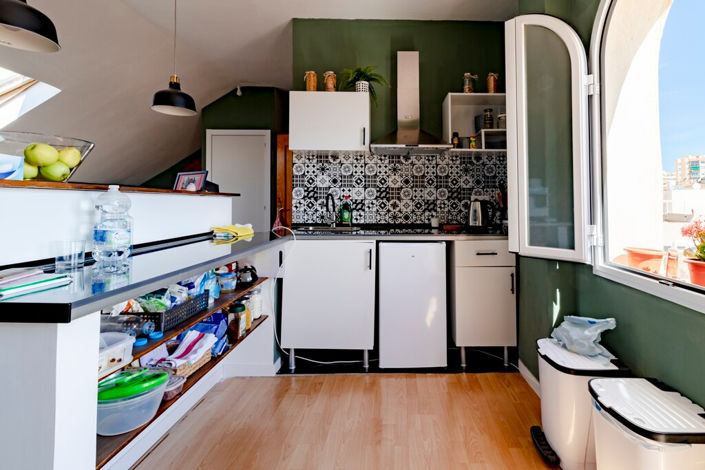 Image No.11-3 Bed Apartment for sale