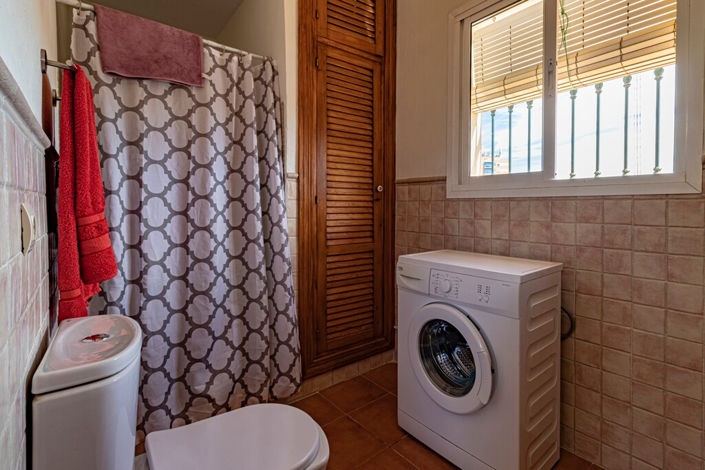 Image No.14-3 Bed Apartment for sale