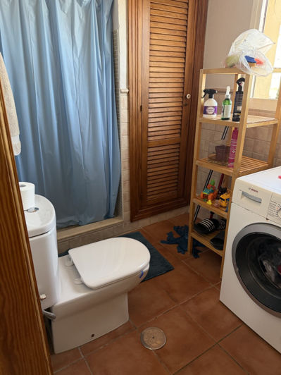 Image No.16-Appartement de 3 chambres à vendre à Fuengirola
