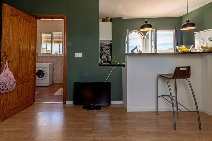 Image No.16-3 Bed Apartment for sale