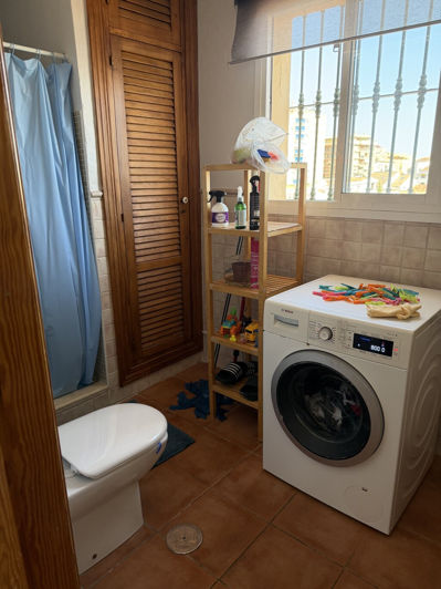 Image No.17-Appartement de 3 chambres à vendre à Fuengirola