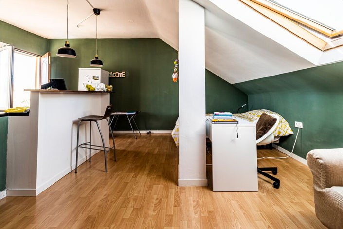 Image No.17-3 Bed Apartment for sale