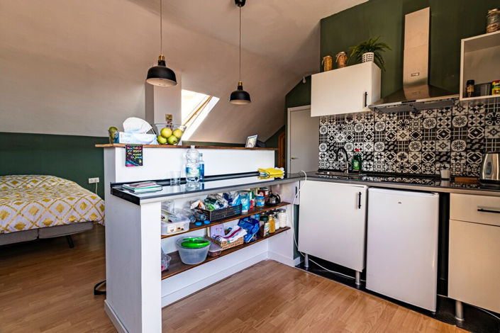 Image No.19-3 Bed Apartment for sale