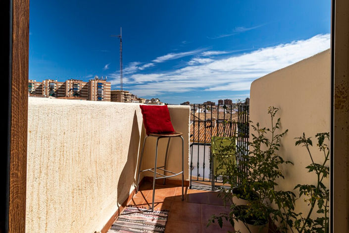 Image No.20-3 Bed Apartment for sale