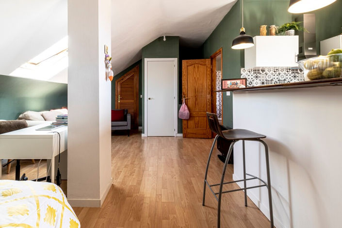 Image No.22-3 Bed Apartment for sale