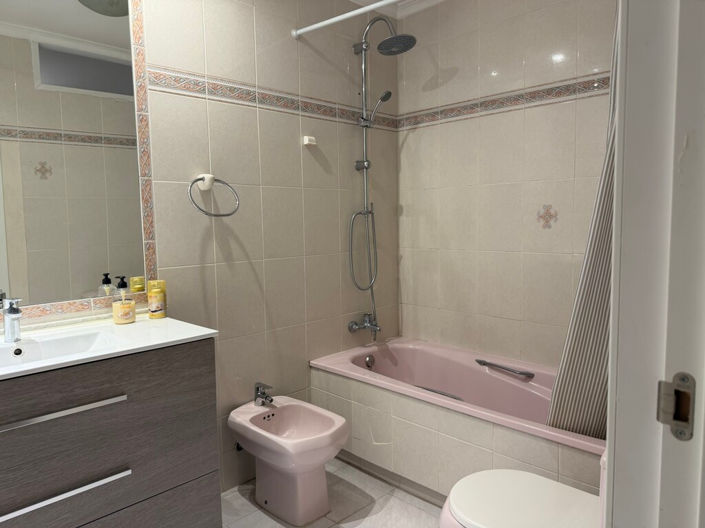 Image No.9-Appartement de 3 chambres à vendre à Fuengirola