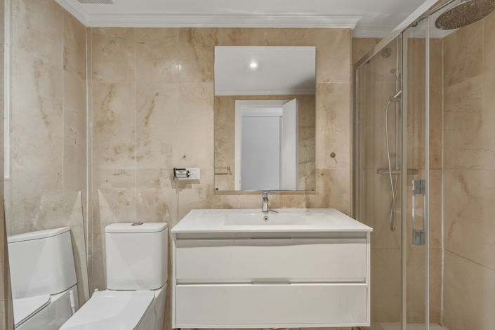 Image No.13-Appartement de 2 chambres à vendre à San Pedro de Alcantara