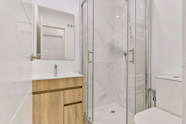 Image No.12-2 Bed Apartment for sale