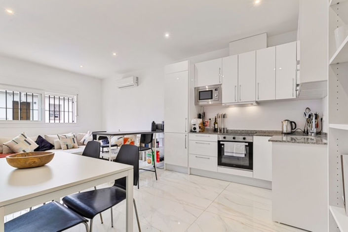 Image No.16-2 Bed Apartment for sale