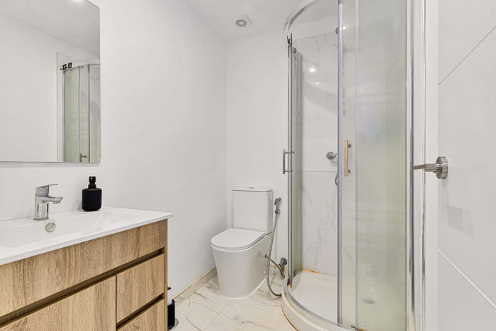 Image No.18-2 Bed Apartment for sale