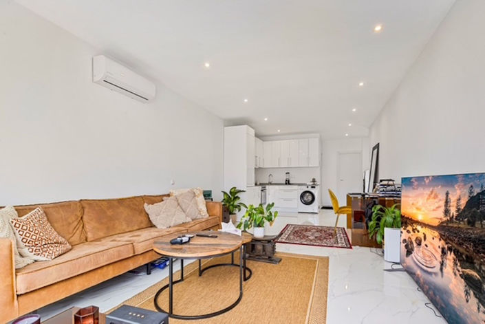 Image No.2-2 Bed Apartment for sale