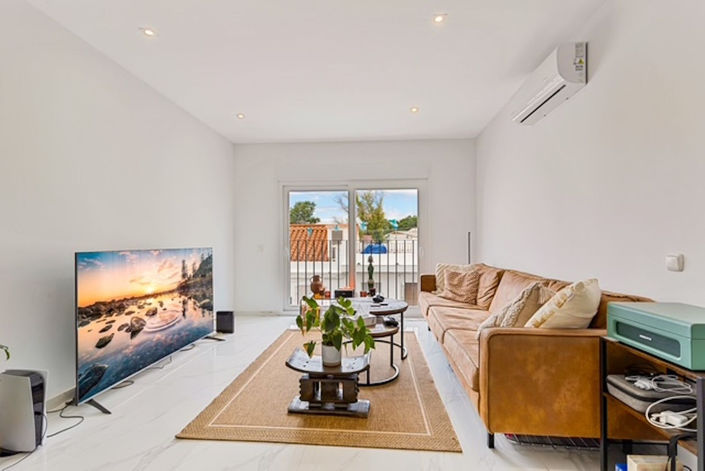 Image No.3-2 Bed Apartment for sale
