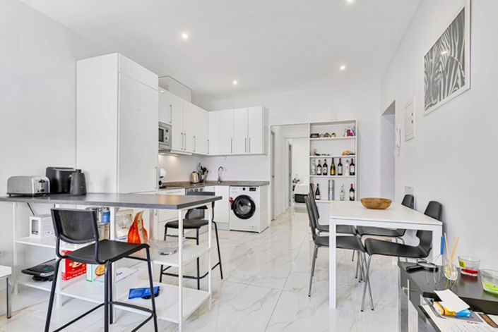 Image No.7-2 Bed Apartment for sale