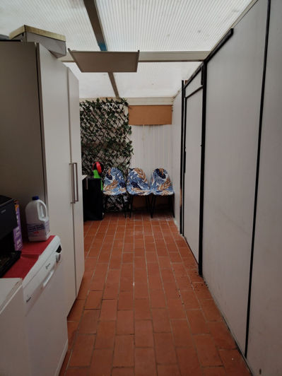 Image No.22-Appartement de 3 chambres à vendre à Fuengirola