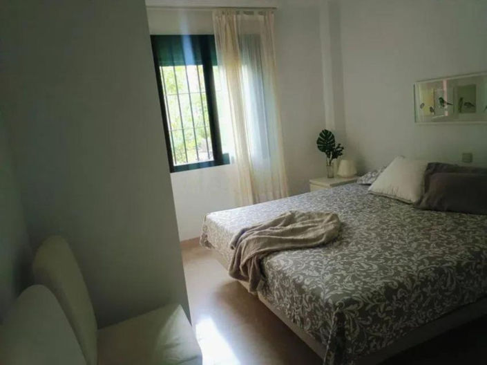 Image No.11-Appartement de 3 chambres à vendre à Casares
