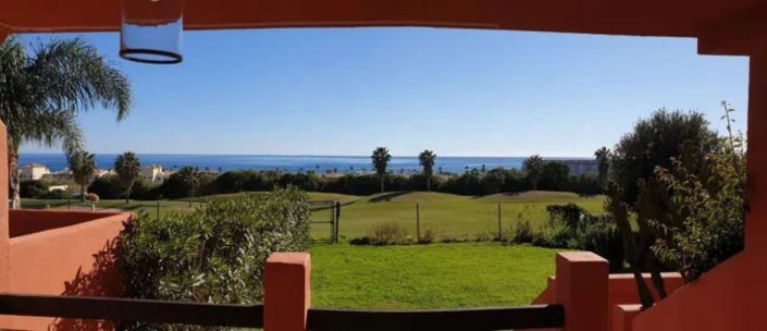 Image No.27-Appartement de 3 chambres à vendre à Casares