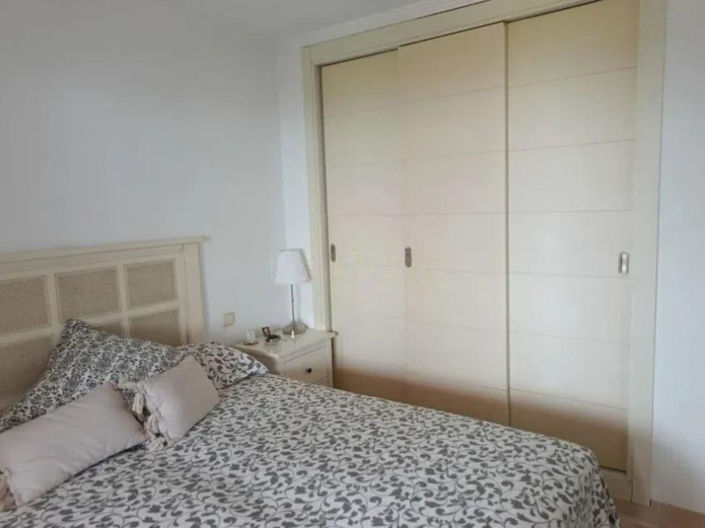 Image No.32-Appartement de 3 chambres à vendre à Casares