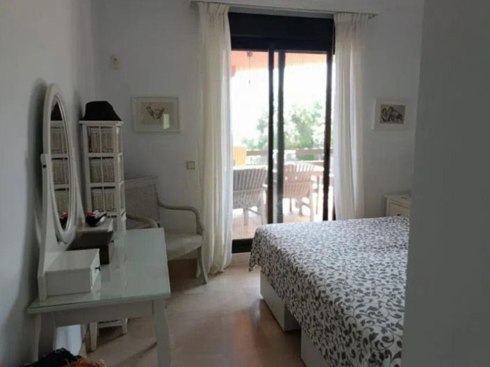 Image No.39-Appartement de 3 chambres à vendre à Casares