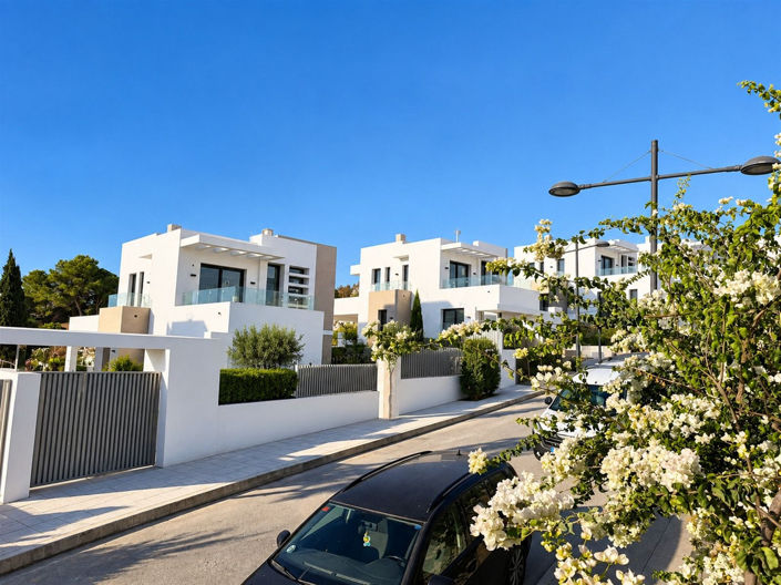 Image No.24-Appartement de 2 chambres à vendre à Estepona