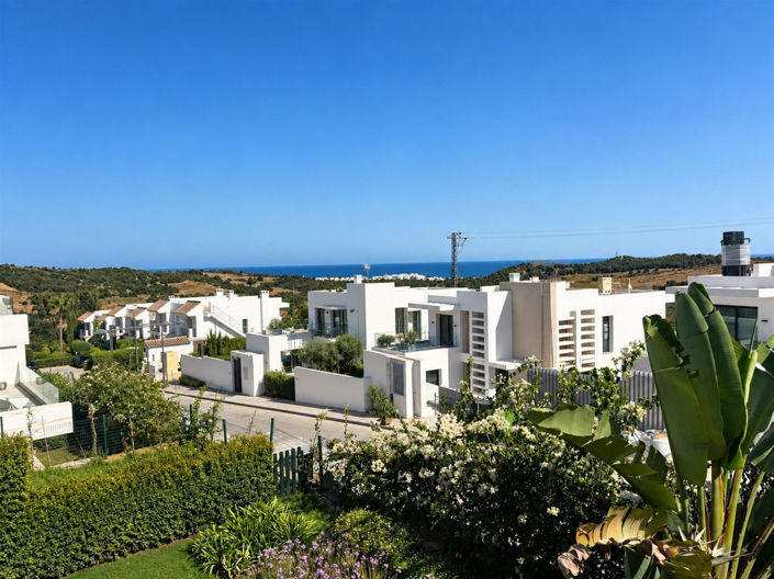 Image No.25-Appartement de 2 chambres à vendre à Estepona