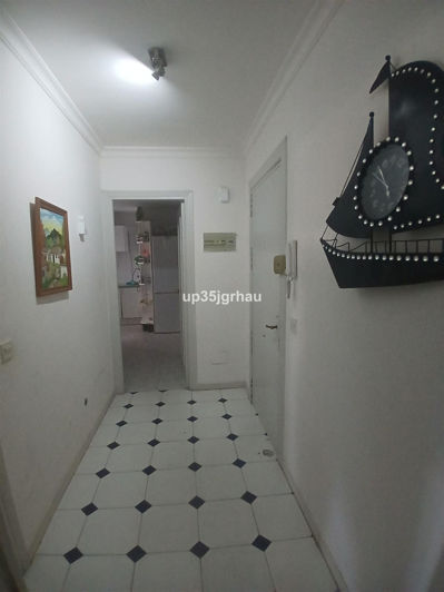 Image No.13-Appartement de 4 chambres à vendre à Estepona