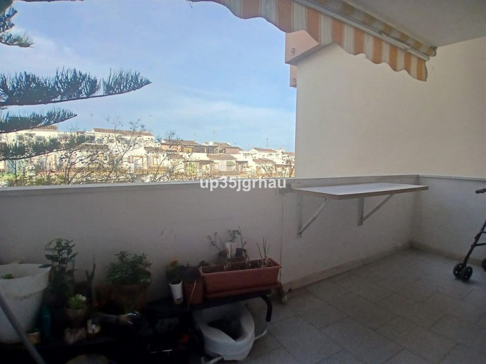 Image No.2-Appartement de 4 chambres à vendre à Estepona
