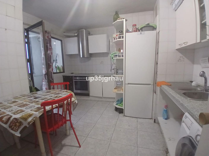 Image No.4-Appartement de 4 chambres à vendre à Estepona