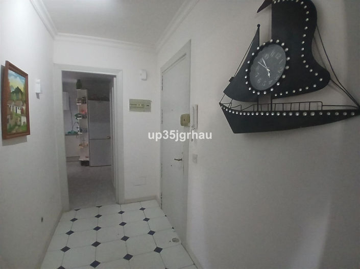 Image No.5-Appartement de 4 chambres à vendre à Estepona