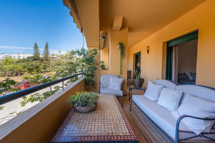Image No.19-Appartement de 3 chambres à vendre à San Pedro de Alcantara