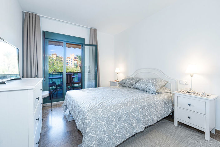 Image No.8-Appartement de 3 chambres à vendre à San Pedro de Alcantara