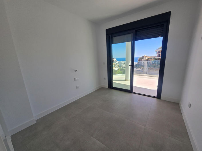 Image No.14-Appartement de 2 chambres à vendre à Fuengirola