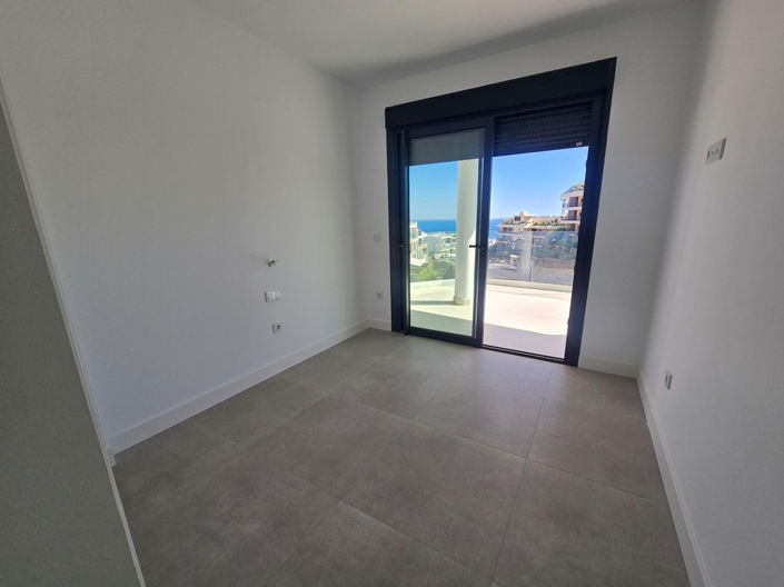 Image No.15-Appartement de 2 chambres à vendre à Fuengirola