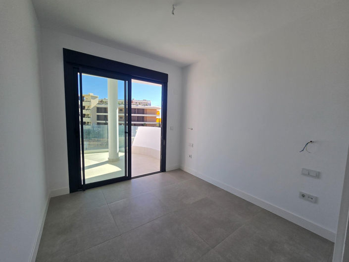 Image No.16-Appartement de 2 chambres à vendre à Fuengirola