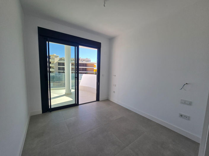 Image No.17-Appartement de 2 chambres à vendre à Fuengirola