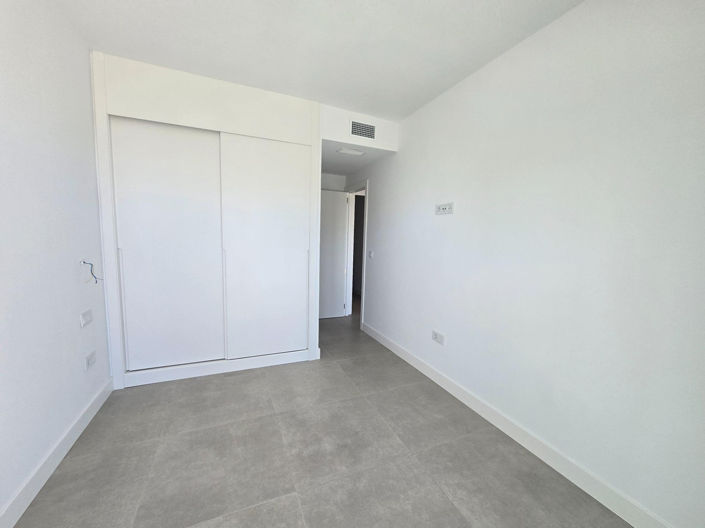 Image No.18-Appartement de 2 chambres à vendre à Fuengirola