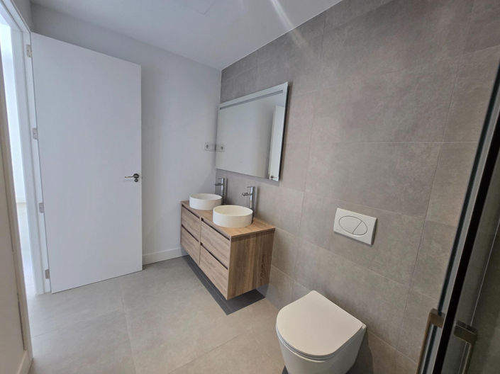 Image No.21-Appartement de 2 chambres à vendre à Fuengirola