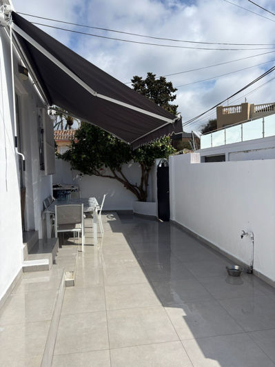 Image No.4-Bungalow de 3 chambres à vendre à Marbella