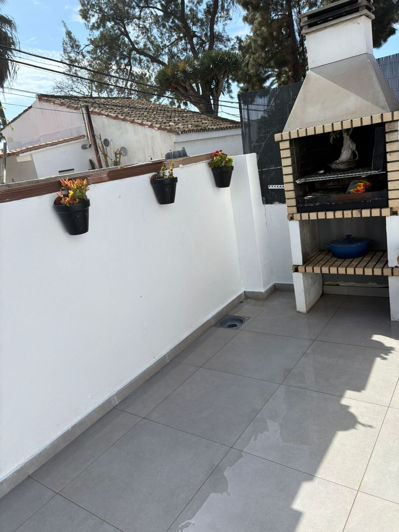 Image No.5-Bungalow de 3 chambres à vendre à Marbella