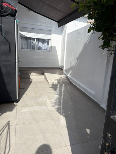Image No.6-Bungalow de 3 chambres à vendre à Marbella