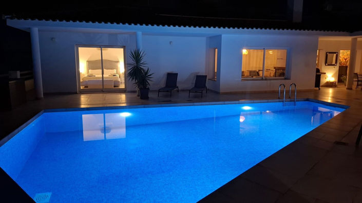 Image No.39-5 Bed Villa for sale