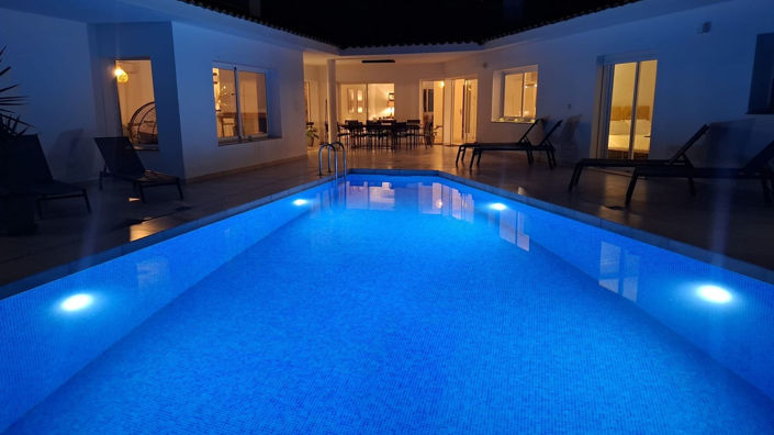 Image No.41-5 Bed Villa for sale