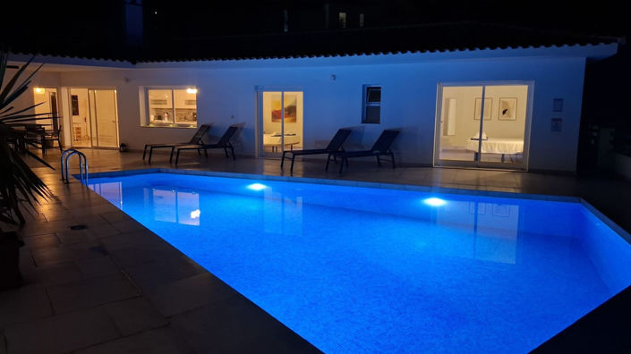 Image No.42-5 Bed Villa for sale
