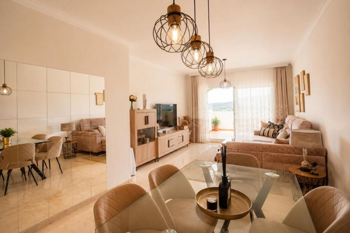Image No.12-Appartement de 2 chambres à vendre à Elviria