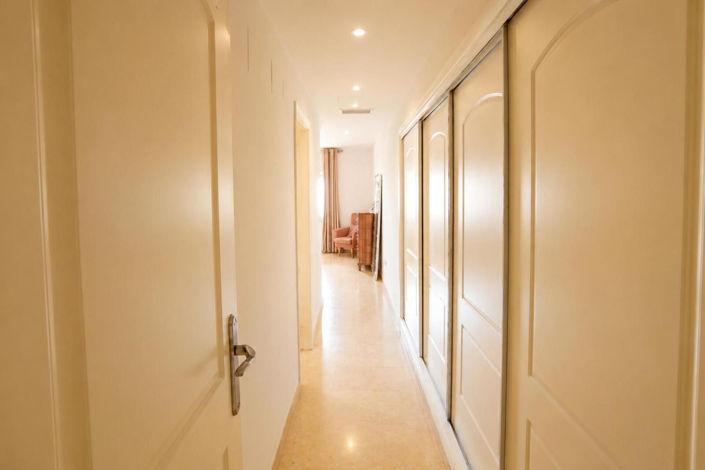 Image No.23-Appartement de 2 chambres à vendre à Elviria
