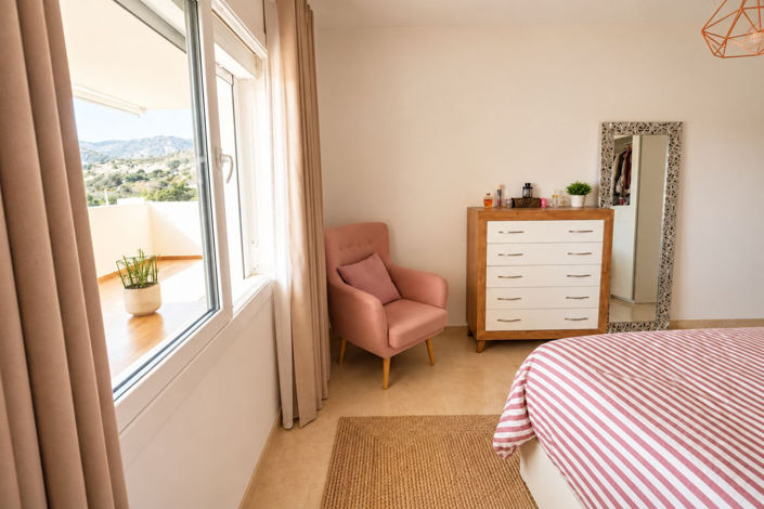 Image No.24-Appartement de 2 chambres à vendre à Elviria
